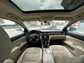 Skoda Superb 2.0TDI 4x4 - 16800 лв. / 8589.70 € - 26834797 5