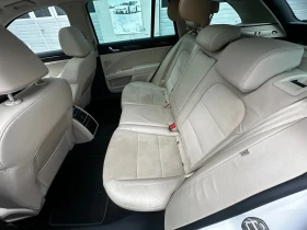 Skoda Superb 2.0TDI 4x4 - 16800 лв. / 8589.70 € - 26834797 7