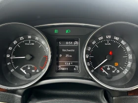 Skoda Superb 2.0TDI 4x4 - 16800 лв. / 8589.70 € - 26834797 10