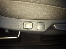 Citroen DS4 1, 6 hdi - 11400 лв. / 5828.73 € - 24176225 10