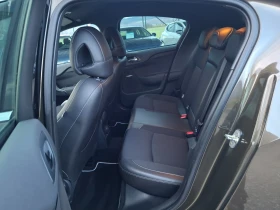 Citroen DS4 1, 6 hdi - 11400 лв. / 5828.73 € - 24176225 13