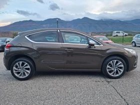 Citroen DS4 1, 6 hdi - 11400 лв. / 5828.73 € - 24176225 5