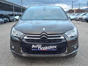 Citroen DS4 1, 6 hdi - 11400 лв. / 5828.73 € - 24176225 3