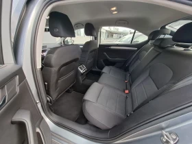 Skoda Superb 2.0TDI 150 к.с. 4X4 - 34500 лв. / 17639.57 € - 19558179 8