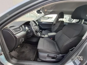 Skoda Superb 2.0TDI 150 к.с. 4X4 - 34500 лв. / 17639.57 € - 19558179 7
