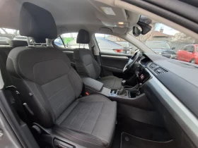 Skoda Superb 2.0TDI 150 к.с. 4X4 - 34500 лв. / 17639.57 € - 19558179 10