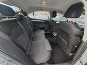 Skoda Superb 2.0TDI 150 к.с. 4X4 - 34500 лв. / 17639.57 € - 19558179 9