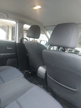 Mazda 3, снимка 4 — Bazar.bg Mazda 3, снимка 4