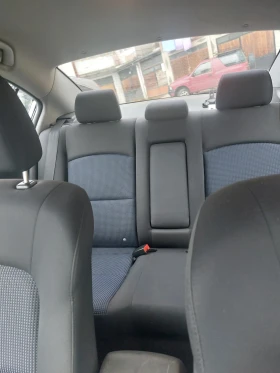 Mazda 3, снимка 10 — Bazar.bg Mazda 3, снимка 10