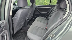 VW Golf V/С регистрация/1.4 Benzin/75ps/Klima - 4500 лв. / 2300.81 € - 52836961 9