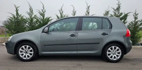 VW Golf V/С регистрация/1.4 Benzin/75ps/Klima - 4500 лв. / 2300.81 € - 52836961 6