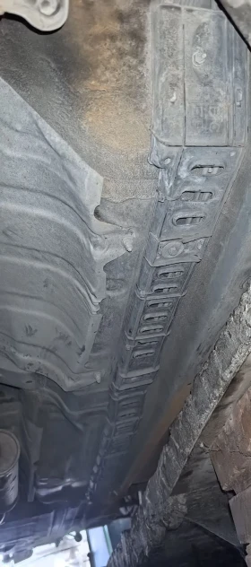 Toyota Celica - 2050 € / 4009.45 лв. - 64146187 11