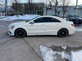 Mercedes-Benz CLA 250 2018 4MATIC * БЕЗ ПЪРВОНАЧАЛНА ВНОСКА*  - 13750 € / 26892.66 лв. - 77004095 3