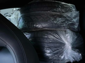 Mercedes-Benz CLA 250 2018 4MATIC * БЕЗ ПЪРВОНАЧАЛНА ВНОСКА*  - 13750 € / 26892.66 лв. - 77004095 10