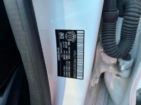 Mercedes-Benz CLA 250 2018 4MATIC * БЕЗ ПЪРВОНАЧАЛНА ВНОСКА*  - 13750 € / 26892.66 лв. - 77004095 11