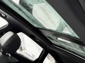 Audi A4 Allroad * Technik * CARFAX * БЕЗ ПЪРВОНАЧАЛНА ВНОСКА - 18550 € / 36280.65 лв. - 94010532 13