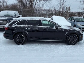 Audi A4 Allroad * Technik * CARFAX * БЕЗ ПЪРВОНАЧАЛНА ВНОСКА - 18550 € / 36280.65 лв. - 94010532 3
