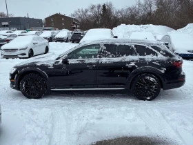 Audi A4 Allroad * Technik * CARFAX * БЕЗ ПЪРВОНАЧАЛНА ВНОСКА - 18550 € / 36280.65 лв. - 94010532 2