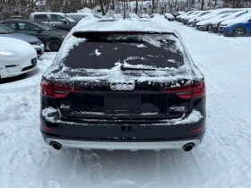 Audi A4 Allroad * Technik * CARFAX * БЕЗ ПЪРВОНАЧАЛНА ВНОСКА - 18550 € / 36280.65 лв. - 94010532 4