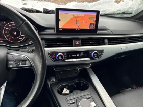 Audi A4 Allroad * Technik * CARFAX * БЕЗ ПЪРВОНАЧАЛНА ВНОСКА - 18550 € / 36280.65 лв. - 94010532 9