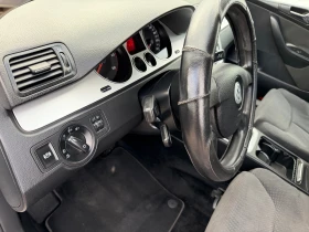 VW Passat 1.9 TDI - 3500 € / 6845.40 лв. - 38142391 9
