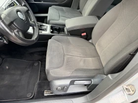 VW Passat 1.9 TDI - 3500 € / 6845.40 лв. - 38142391 8