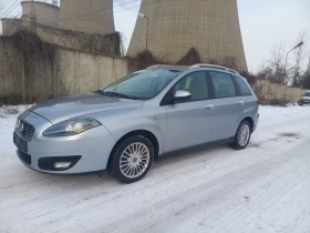 Fiat Croma 1.9JTD - 2200 € / 4302.83 лв. - 81402348 9