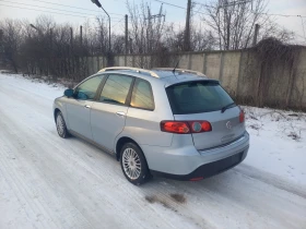 Fiat Croma 1.9JTD - 2200 € / 4302.83 лв. - 81402348 7