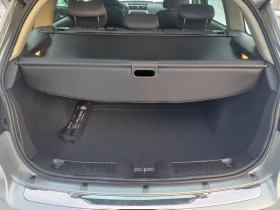 Fiat Croma 1.9JTD - 2200 € / 4302.83 лв. - 81402348 16