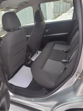 Fiat Croma 1.9JTD - 2200 € / 4302.83 лв. - 81402348 11