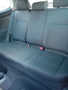 VW Golf 1.9 TDI 105к.с  - 2300 € / 4498.41 лв. - 18205882 11