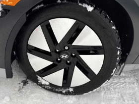 Hyundai Ioniq 6 * Preferred * CARFAX * KEYLESS * ПОДГРЕВИ * КАМЕРИ, снимка 7