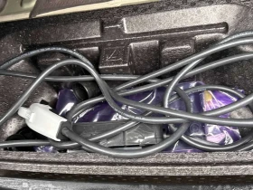 Hyundai Ioniq 6 * Preferred * CARFAX * KEYLESS * ПОДГРЕВИ * КАМЕРИ, снимка 10