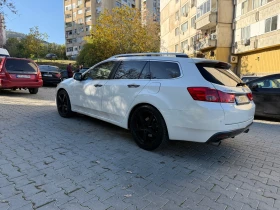 Honda Accord 2.4 Executive Швейцария  - 7100 € / 13886.39 лв. - 53610911 3