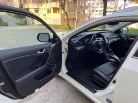 Honda Accord 2.4 Executive Швейцария  - 7100 € / 13886.39 лв. - 53610911 11