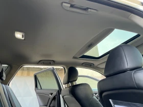 Honda Accord 2.4 Executive Швейцария  - 7100 € / 13886.39 лв. - 53610911 14