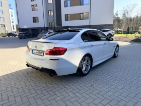 BMW 535 - 22400 € / 43810.59 лв. - 52969382 6