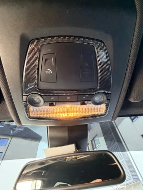 BMW 535 - 22400 € / 43810.59 лв. - 52969382 15