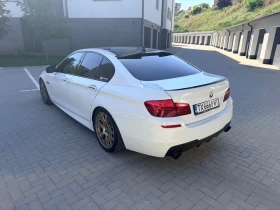 BMW 535 - 19800 € / 38725.43 лв. - 52969382 7