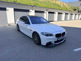 BMW 535 - 19800 € / 38725.43 лв. - 52969382 3