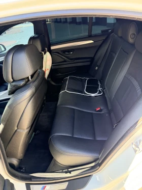 BMW 535 - 22400 € / 43810.59 лв. - 52969382 9