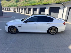 BMW 535 - 19800 € / 38725.43 лв. - 52969382 8