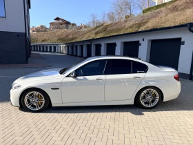 BMW 535 - 22400 € / 43810.59 лв. - 52969382 8