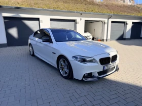 BMW 535 - 22400 € / 43810.59 лв. - 52969382 4