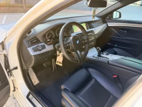 BMW 535 - 22400 € / 43810.59 лв. - 52969382 12