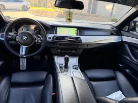 BMW 535 - 22400 € / 43810.59 лв. - 52969382 11