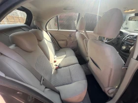 Nissan Micra K13 - 5800 € / 11343.81 лв. - 22419151 8