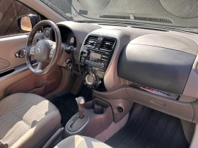 Nissan Micra K13 - 5800 € / 11343.81 лв. - 22419151 7
