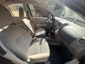 Nissan Micra K13 - 5800 € / 11343.81 лв. - 22419151 5
