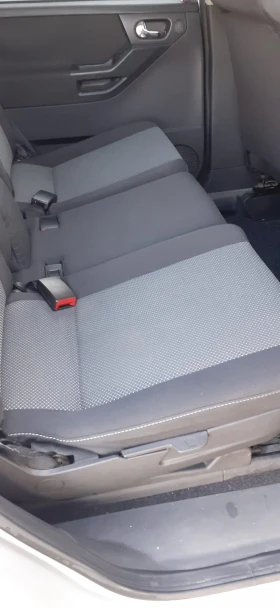 Opel Meriva - 1900 € / 3716.08 лв. - 31676434 5